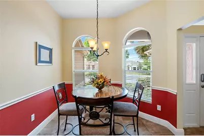 1797 Pamplico Court, The Villages, FL 32162 - Photo 5