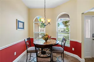 1797 Pamplico Ct, The Villages, FL 32162 - Photo 5