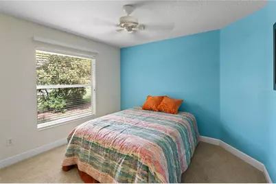 1797 Pamplico Court, The Villages, FL 32162 - Photo 13