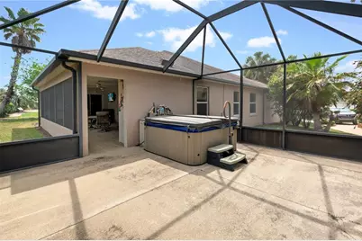 1797 Pamplico Court, The Villages, FL 32162 - Photo 29