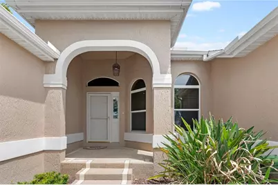 1797 Pamplico Court, The Villages, FL 32162 - Photo 3