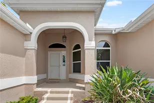 1797 Pamplico Ct, The Villages, FL 32162 - Photo 3