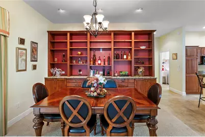 1797 Pamplico Court, The Villages, FL 32162 - Photo 9