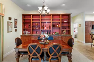 1797 Pamplico Ct, The Villages, FL 32162 - Photo 9