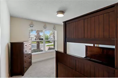 1797 Pamplico Court, The Villages, FL 32162 - Photo 17