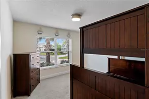 1797 Pamplico Ct, The Villages, FL 32162 - Photo 17