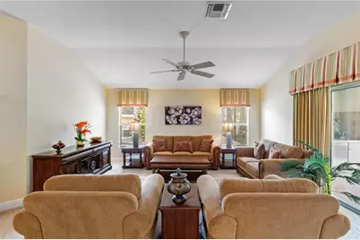 1797 Pamplico Court, The Villages, FL 32162 - Photo 11