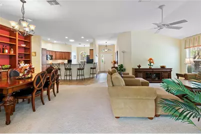 1797 Pamplico Court, The Villages, FL 32162 - Photo 11