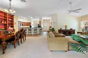 1797 Pamplico Ct, The Villages, FL 32162 - Photo 11