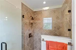1797 Pamplico Ct, The Villages, FL 32162 - Photo 25