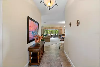 1797 Pamplico Court, The Villages, FL 32162 - Photo 3