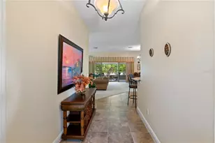 1797 Pamplico Ct, The Villages, FL 32162 - Photo 3