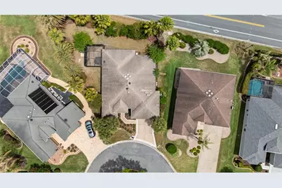 1797 Pamplico Court, The Villages, FL 32162 - Photo 33