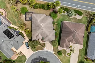 1797 Pamplico Ct, The Villages, FL 32162 - Photo 33