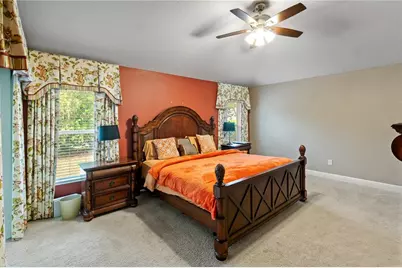 1797 Pamplico Court, The Villages, FL 32162 - Photo 19