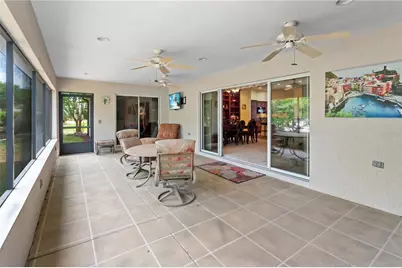 1797 Pamplico Court, The Villages, FL 32162 - Photo 27
