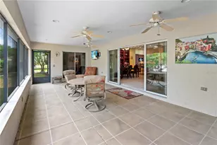 1797 Pamplico Ct, The Villages, FL 32162 - Photo 27