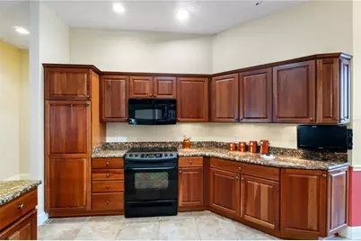 1797 Pamplico Court, The Villages, FL 32162 - Photo 7