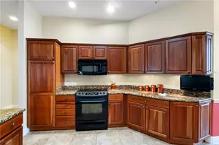 1797 Pamplico Ct, The Villages, FL 32162 - Photo 7