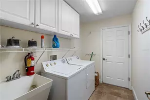 1797 Pamplico Ct, The Villages, FL 32162 - Photo 33