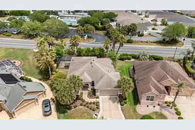1797 Pamplico Court, The Villages, FL 32162 - Photo 37