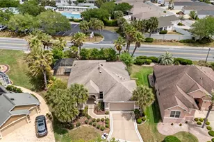 1797 Pamplico Ct, The Villages, FL 32162 - Photo 37