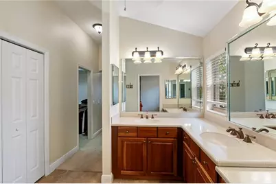 1797 Pamplico Court, The Villages, FL 32162 - Photo 23