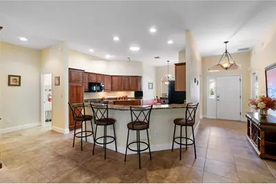 1797 Pamplico Court, The Villages, FL 32162 - Photo 9