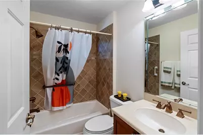 1797 Pamplico Court, The Villages, FL 32162 - Photo 15