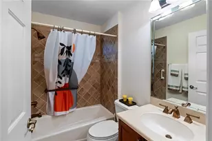1797 Pamplico Ct, The Villages, FL 32162 - Photo 15
