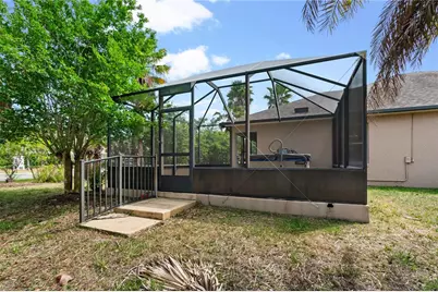 1797 Pamplico Court, The Villages, FL 32162 - Photo 31