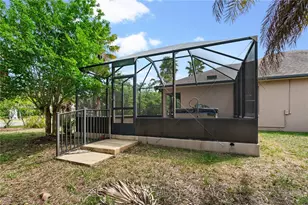 1797 Pamplico Ct, The Villages, FL 32162 - Photo 31