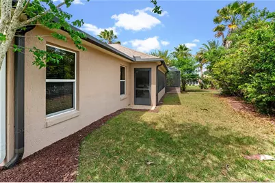 1797 Pamplico Court, The Villages, FL 32162 - Photo 29