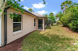 1797 Pamplico Ct, The Villages, FL 32162 - Photo 29
