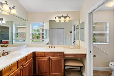 1797 Pamplico Court, The Villages, FL 32162 - Photo 23