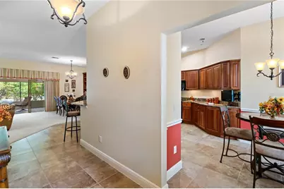 1797 Pamplico Court, The Villages, FL 32162 - Photo 5