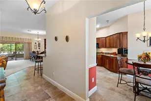 1797 Pamplico Ct, The Villages, FL 32162 - Photo 5