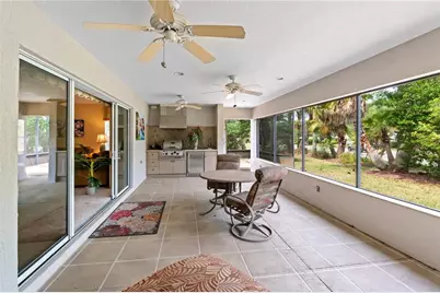 1797 Pamplico Court, The Villages, FL 32162 - Photo 25