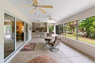 1797 Pamplico Ct, The Villages, FL 32162 - Photo 25