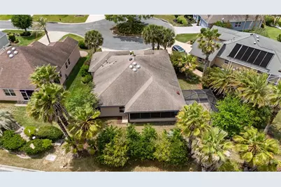 1797 Pamplico Court, The Villages, FL 32162 - Photo 35
