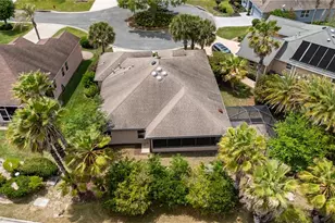 1797 Pamplico Ct, The Villages, FL 32162 - Photo 35