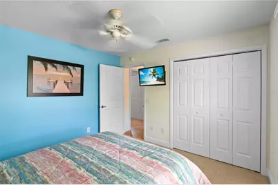 1797 Pamplico Court, The Villages, FL 32162 - Photo 15