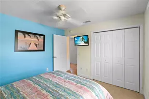 1797 Pamplico Ct, The Villages, FL 32162 - Photo 15