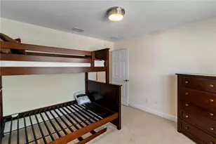 1797 Pamplico Ct, The Villages, FL 32162 - Photo 17
