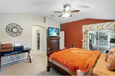 1797 Pamplico Court, The Villages, FL 32162 - Photo 19