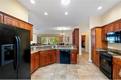 1797 Pamplico Court, The Villages, FL 32162 - Photo 7