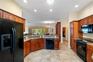 1797 Pamplico Ct, The Villages, FL 32162 - Photo 7