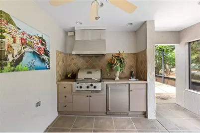 1797 Pamplico Court, The Villages, FL 32162 - Photo 27