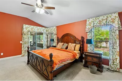 1797 Pamplico Court, The Villages, FL 32162 - Photo 21