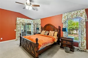 1797 Pamplico Ct, The Villages, FL 32162 - Photo 21
